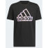 Фото #1 товара T-shirt adidas Future Tee M H49660