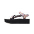 Фото #3 товара Teva Flatform Universal