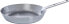 Фото #1 товара BK Conical Deluxe Frying Pan 28cm