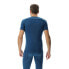 UYN Evolutyon Short Sleeve Base Layer