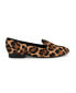 ფოტო #6 პროდუქტის Women's Renold Round Toe Loafers