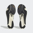 Фото #5 товара Мужские кроссовки adidas Adizero Takumi Sen 9 Shoes (Белые)