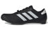 Adidas Seeley XT FW4457 Sneakers