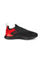 Фото #80 товара Кроссовки PUMA Infusion Black-for All Time