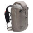 Фото #1 товара ULTIMATE DIRECTION All Mountain 30L Backpack