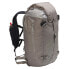 Фото #1 товара Рюкзак походный Ultimate Direction All Mountain 30L