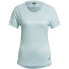 T-shirt adidas Run It Tee W H31028