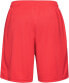 Фото #16 товара Under Armour Men's UA Tech Mesh Shorts, Breathable Sweat Shorts with Side Pockets, Comfortable Loose Fit