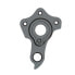 PILO D1167 Massi Derailleur Hanger