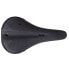 Фото #4 товара WTB Deva Cromoly saddle