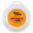 Фото #1 товара BLACK MAGIC Magic Tough Fluorocarbon 25 m