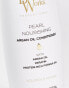 Фото #3 товара Beauty Works Pearl Nourishing Conditioner 250ml