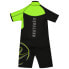 Фото #2 товара AQUALUNG Wave Junior Shorty 4 mm