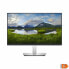 Фото #4 товара Монитор Dell P2423DE Quad HD 24" 23,8" 60 Hz IPS LED