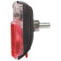 BUSCH&MULLER Toplight Line Brex rear light