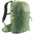 ALTUS Musala 30L backpack