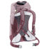 DEUTER AC Lite 14L SL backpack