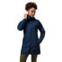 Фото #1 товара BERGHAUS Omeara parka