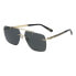 Фото #1 товара CHOPARD SCHD55 Polarized Sunglasses