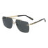 ფოტო #1 პროდუქტის CHOPARD SCHD55 Polarized Sunglasses