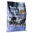 ფოტო #1 პროდუქტის TASTE OF THE WILD Sierra Mountain 5.6kg Dog Food