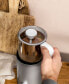 Enfinigy Milk Frother