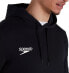 Speedo Męska Bluza CLUB HOODY AM