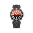 Фото #1 товара Мужские часы Bobroff BF0004-BFSTN (Ø 42 mm)