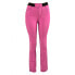 JEANSTRACK Saona Pants