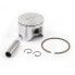 Фото #1 товара S3 PARTS Gas Gas 321cc piston kit