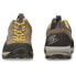 ფოტო #5 პროდუქტის GARMONT Dragontail Hiking Shoes