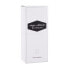 Givenchy Ange ou Démon (Etrange) 30 ml eau de parfum für Frauen