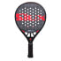 Фото #2 товара SIUX Trilogy 3 control padel racket