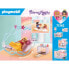 PLAYMOBIL Princess Party In The Clouds Construction Game