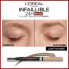 Augenbrauenstift Infaillible Brows 24H 8.0 Light Cool Blonde, 1 ml