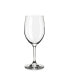 Фото #5 товара Taste Wine Tasting Glass, Set of 4