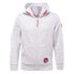 Фото #1 товара BEJO Aida II full zip sweatshirt