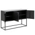 Фото #8 товара Sideboard Cascavel