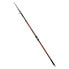 Фото #1 товара Удилище Daiwa Powermesh Telescopic Surfcasting Rod