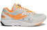 Saucony Aya S70460-5 Running Shoes