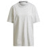 ფოტო #1 პროდუქტის ADIDAS FI Short Sleeve T-Shirt
