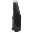 Фото #5 товара Selmer Light Case for Soprano Sax