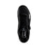 LEATT 6.0 Clip MTB Shoes