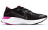 Nike Renew Run CK6360-004 Sports Shoes