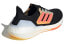 Adidas Ultraboost 22 GX5464 Running Shoes