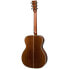 Фото #2 товара Martin Guitars 000-28 Lefthand