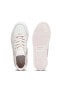 Sneaker Puma Carina Street