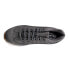 Lugz Express Lace Up Mens Grey Sneakers Casual Shoes MEXPRSPD-082 10.5 - фото #4