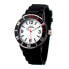 Фото #1 товара WATX RWA1622-C1300 watch