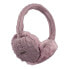 Фото #2 товара BARTS Monique Earmuffs